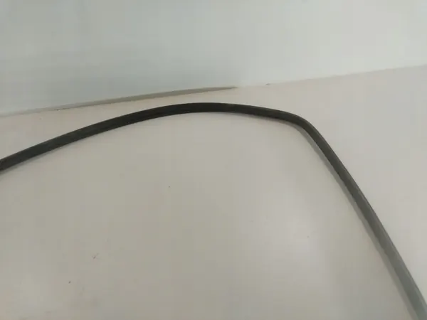 Kofferraumdichtung OEM 51767147043 für BMW 3 E90/E91 image 3