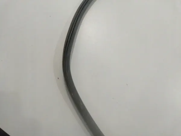 Kofferraumdichtung OEM 51767147043 für BMW 3 E90/E91 image 5