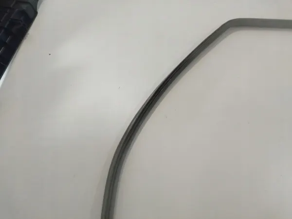 Kofferraumdichtung OEM 51767147043 für BMW 3 E90/E91 image 6