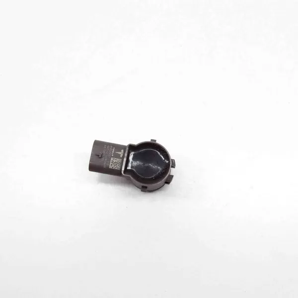 TESLA MODEL Y PDC Sensor 2525001-13-D image 3