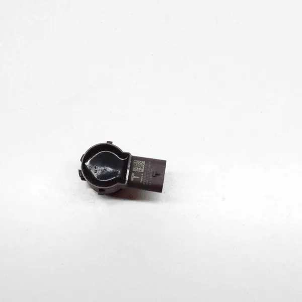 TESLA MODEL Y PDC Sensor 2525001-13-D image 4