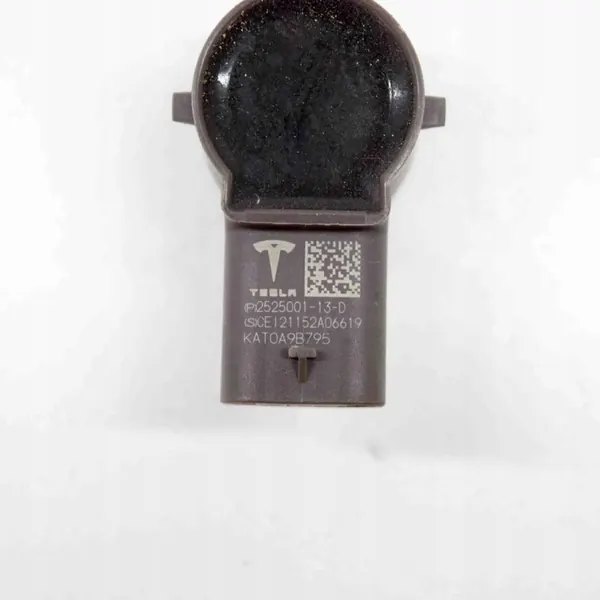 TESLA MODEL Y PDC Sensor 2525001-13-D image 5