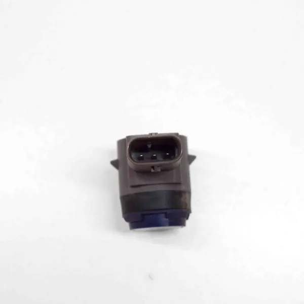 TESLA MODEL Y PDC Sensor 2525001-13-D image 6