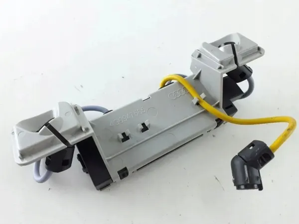Ohjaamon liiketunnistin OEM 4G0951177 Audi A6 A7 image 3