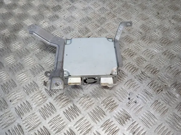 Convertidor de Voltaje OEM 21X16144440 para Toyota Tundra Híbrido image 7