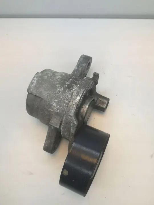 Tensor de correia alternador OEM 9826265880 para Opel image 2