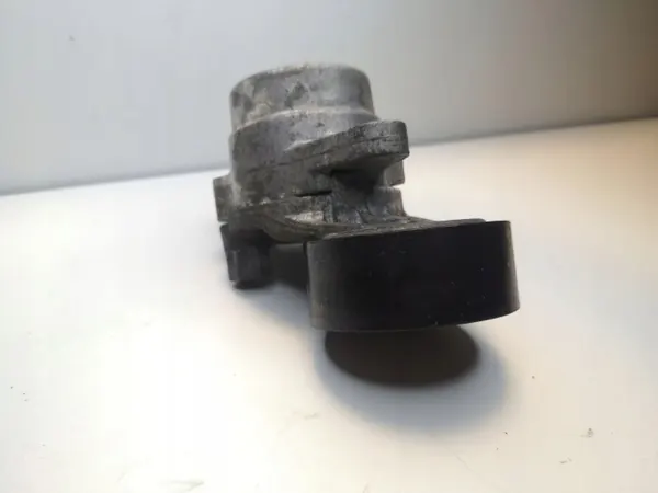Tensor de correia alternador OEM 9826265880 para Opel image 3