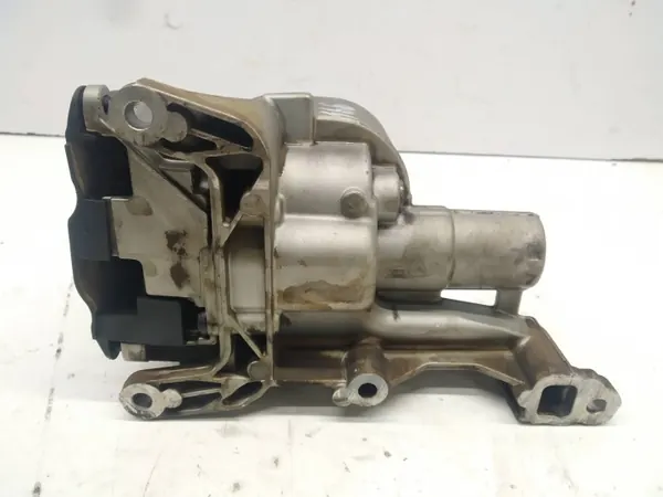 Oljepump OEM V756749580 för 1.6 THP VTI motor image 3