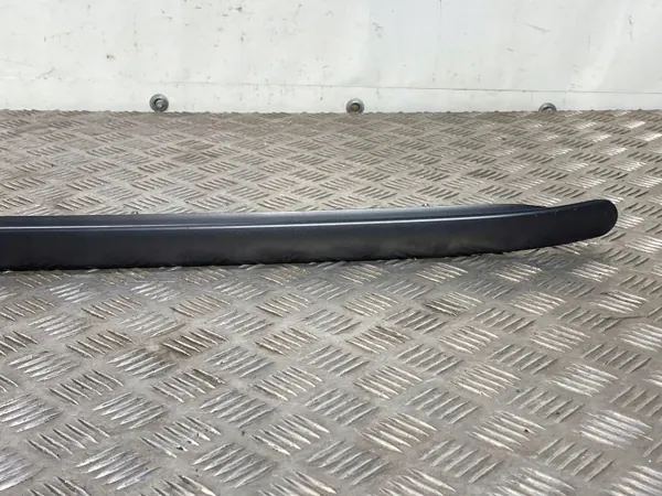 OEM FBZ25051 Takräcken för Mini Cooper Countryman image 3