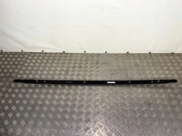 OEM FBZ25051 Takräcken för Mini Cooper Countryman image 5