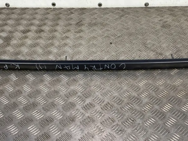 OEM FBZ25051 Takräcken för Mini Cooper Countryman image 6