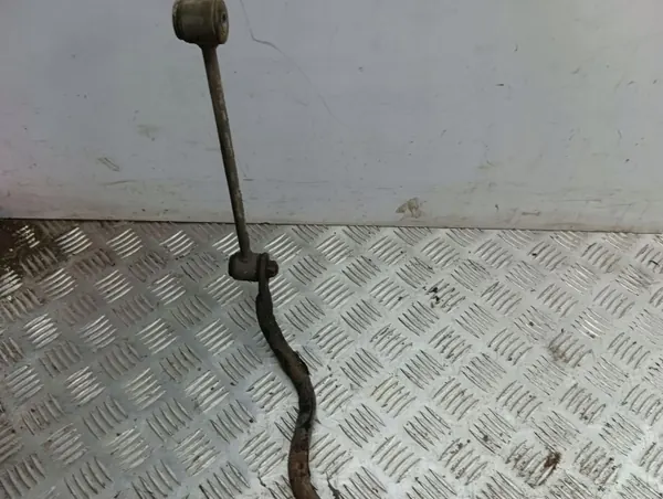 Mercedes-Benz CLS C219 Achterstabilisator OEM AMD75607 image 3