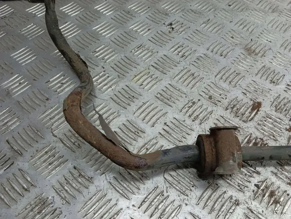 Mercedes-Benz CLS C219 Achterstabilisator OEM AMD75607 image 4