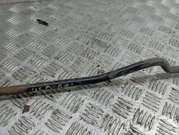 Mercedes-Benz CLS C219 Achterstabilisator OEM AMD75607 image 5