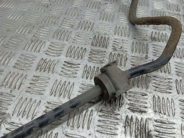 Mercedes-Benz CLS C219 Achterstabilisator OEM AMD75607 image 6