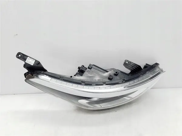 FARO DELANTERO DERECHO HYUNDAI I20 II OEM image 3