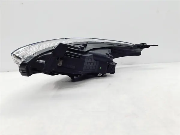 FARO DELANTERO DERECHO HYUNDAI I20 II OEM image 4