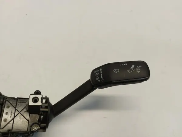 VW Arteon 3G8 2018 Kombischalter OEM 5Q1953502 image 3