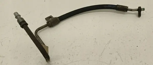 LDS Hydraulikleitung OEM 9684425880 Rechts Hinten Citroen image 2