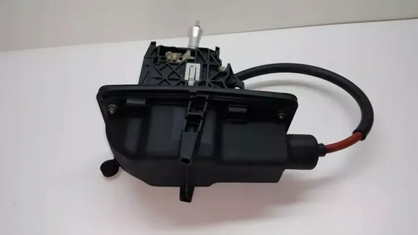 Levier de vitesse Audi A4 S4 B6 OEM 8E2713041H - Occasion image 3