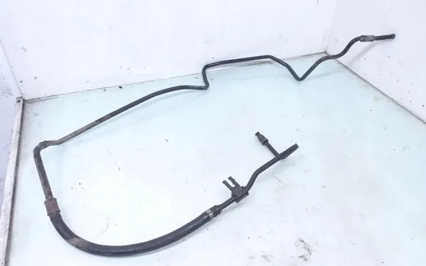 Peugeot 406 servostyrningsslang OEM VRT image 2