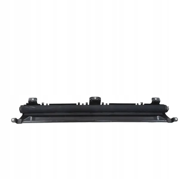 Toit Panorama Ford Kuga MK3 OEM LJ6B-F502F02-AA image 2