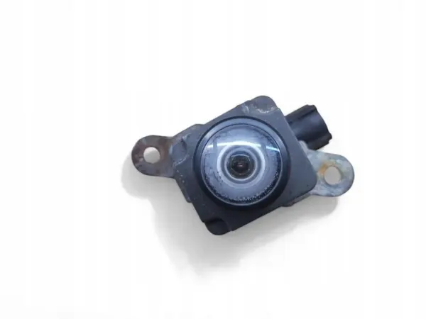 Dodge Durango III peruutuskamera OEM 68206872AD image 4