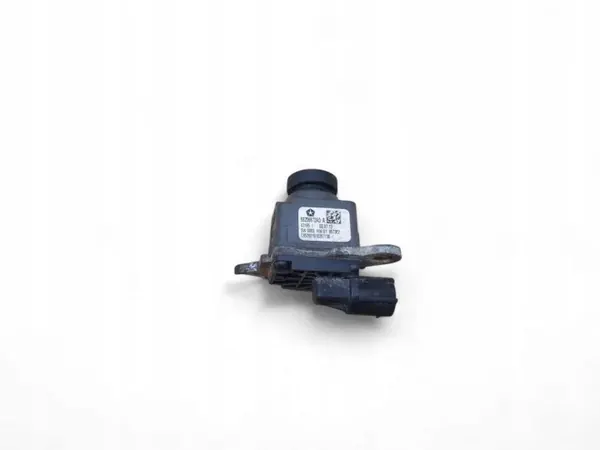 Dodge Durango III peruutuskamera OEM 68206872AD image 5