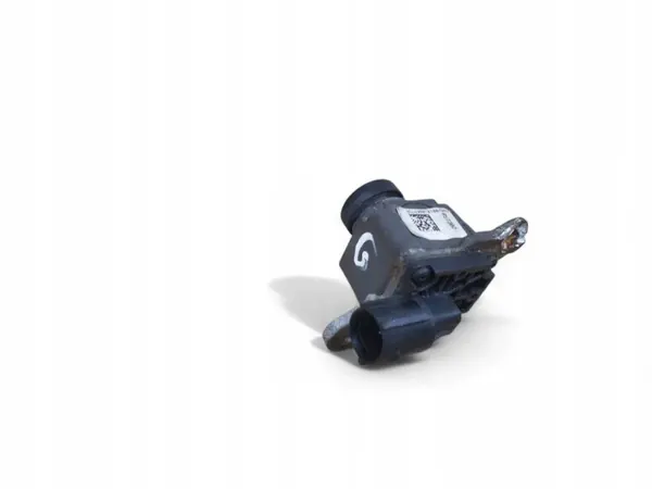 Dodge Durango III peruutuskamera OEM 68206872AD image 6