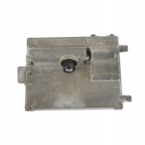 Cámara delantera OEM 5WA980653C para Audi A3 8Y, Golf VIII image 2