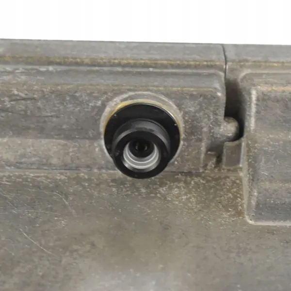 Cámara delantera OEM 5WA980653C para Audi A3 8Y, Golf VIII image 4