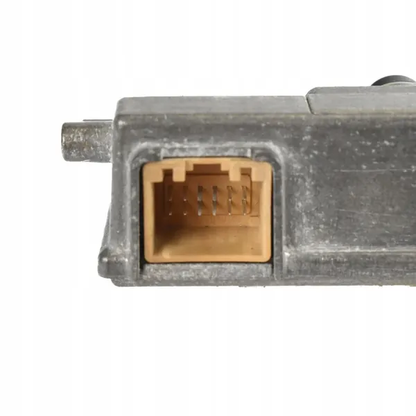 Cámara delantera OEM 5WA980653C para Audi A3 8Y, Golf VIII image 5