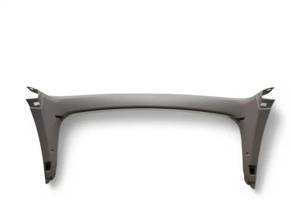 Pieza trasera BMW OE 7320721 para 5 GT F07 image 2