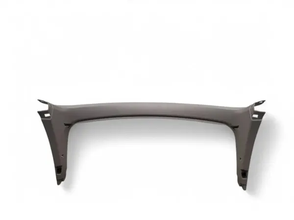 Pieza trasera BMW OE 7320721 para 5 GT F07 image 3
