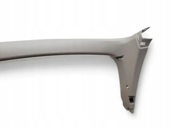 Pieza trasera BMW OE 7320721 para 5 GT F07 image 6