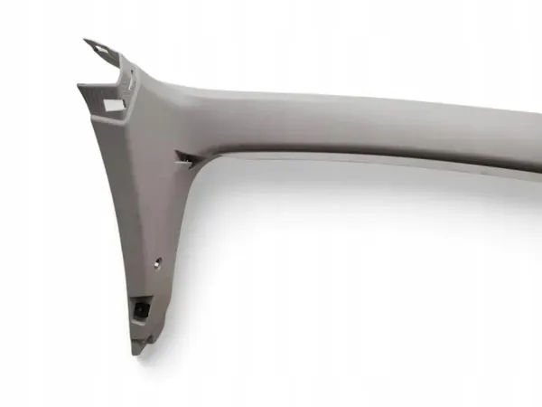 Pieza trasera BMW OE 7320721 para 5 GT F07 image 7