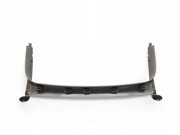 Pieza trasera BMW OE 7320721 para 5 GT F07 image 8