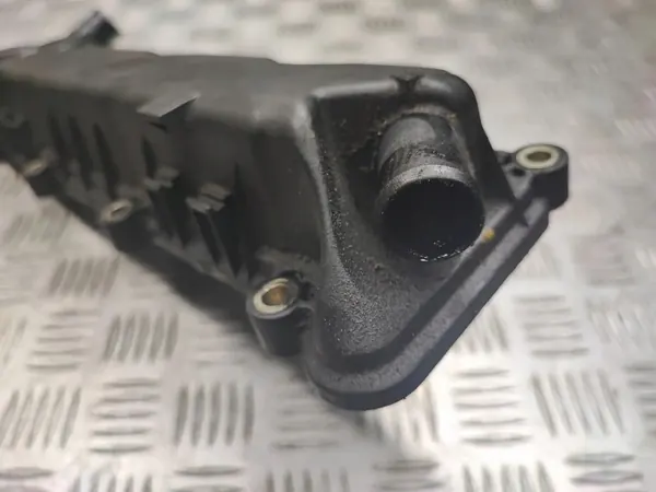 OEM 9631387880 Nockenfolgerabdeckung für Peugeot 807 image 3
