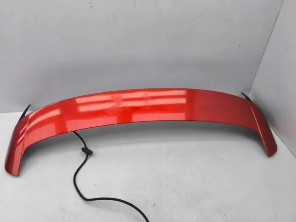 OEM 960303520R Spoiler de coffre Renault Clio V 2023 image 2