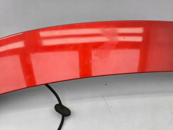 OEM 960303520R Spoiler de coffre Renault Clio V 2023 image 10
