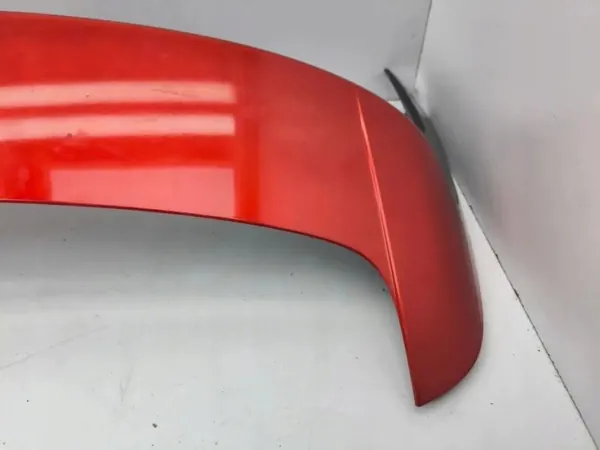 OEM 960303520R Spoiler de coffre Renault Clio V 2023 image 3