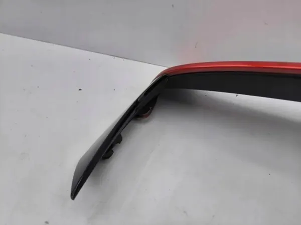 OEM 960303520R Spoiler de coffre Renault Clio V 2023 image 4