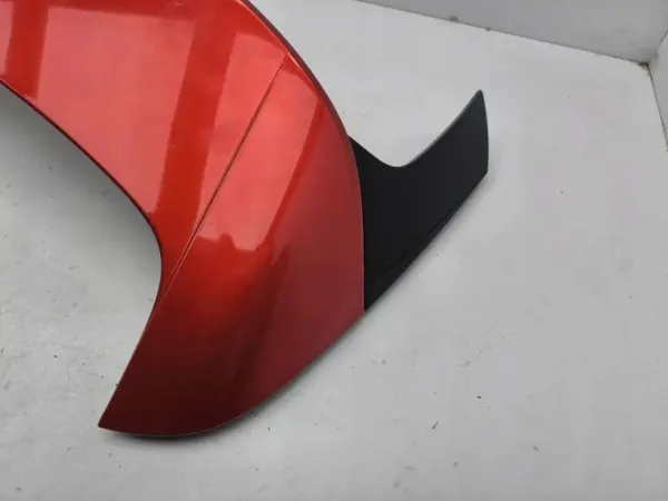 OEM 960303520R Spoiler de coffre Renault Clio V 2023 image 5