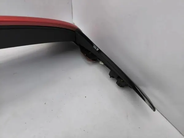 OEM 960303520R Spoiler de coffre Renault Clio V 2023 image 6