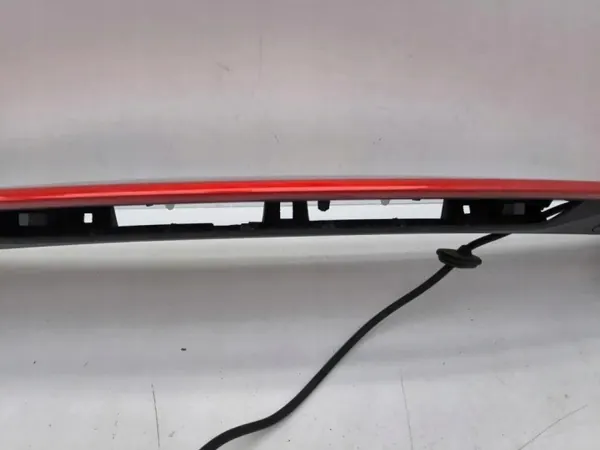 OEM 960303520R Spoiler de coffre Renault Clio V 2023 image 7