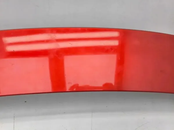 OEM 960303520R Spoiler de coffre Renault Clio V 2023 image 8