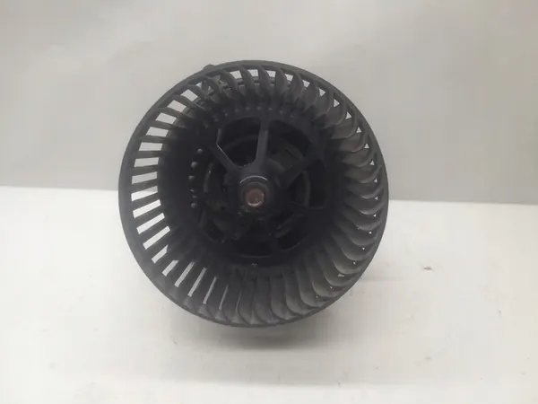 Resistor de Ventilador Ford Mondeo 2.0 TDCi 130CV 3S7H-18456-AB image 2