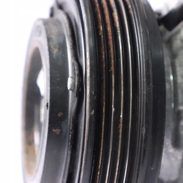 Mercedes-Benz A0038304460 Ilmastointikompressori image 5