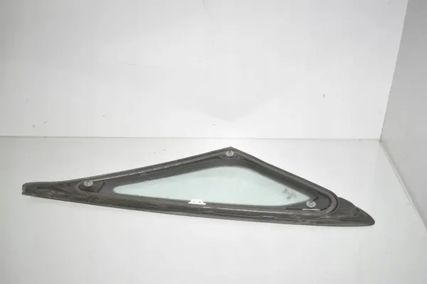 Para-brisa dianteiro direito OEM 7321944 BMW 2 Active Tourer image 3