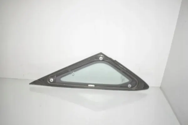 Para-brisa dianteiro direito OEM 7321944 BMW 2 Active Tourer image 4